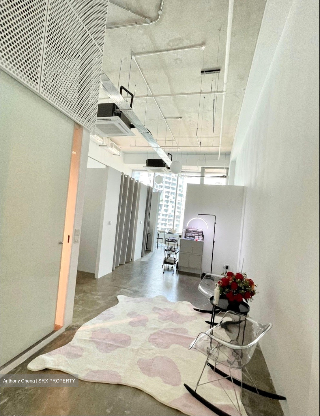Arc 380 (D8), Office #478993601
